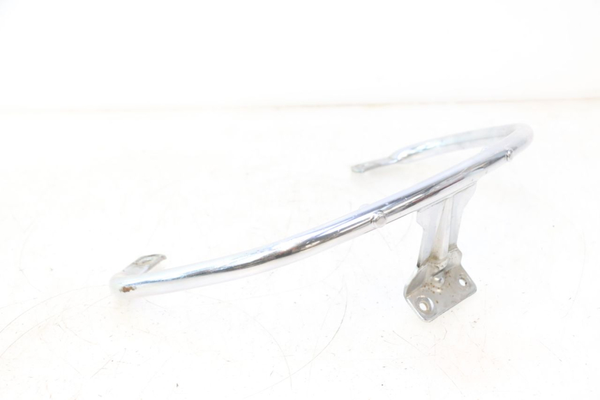 photo de MANIGLIA POSTERIORE PIAGGIO VESPA LX 2T 50 (2005 - 2013) - Vista d'insieme del prodotto