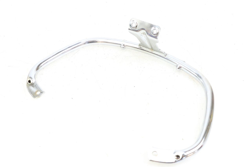 photo de MANIGLIA POSTERIORE PIAGGIO VESPA LX 125 (2005 - 2010) - Dettaglio del componente