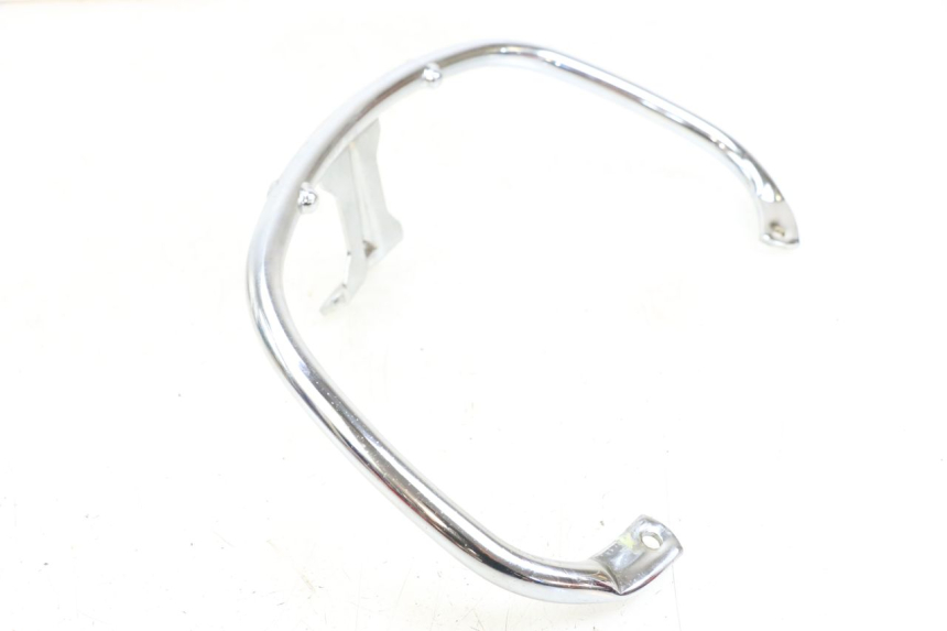 photo de MANIGLIA POSTERIORE PIAGGIO VESPA LX 125 (2005 - 2010) - Zoom sullo stato d'uso