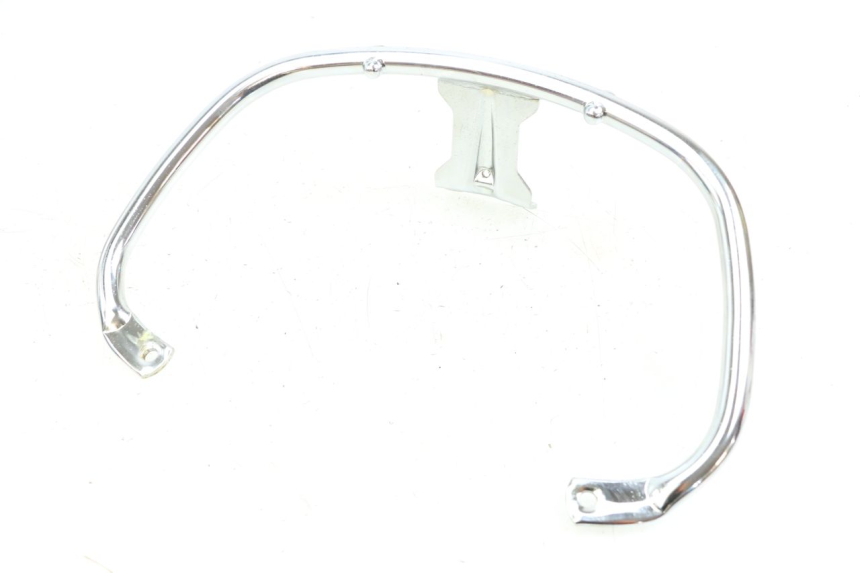 photo de MANIGLIA POSTERIORE PIAGGIO VESPA LX 125 (2005 - 2010) - Altra angolazione