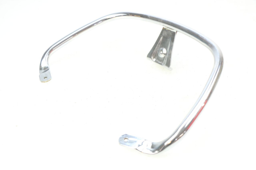 photo de MANIGLIA POSTERIORE PIAGGIO VESPA PRIMAVERA 2T 50 (2013 - 2018) - Vista principale