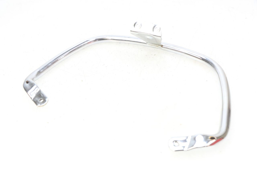 photo de MANIGLIA POSTERIORE PIAGGIO VESPA PRIMAVERA 2T 50 (2013 - 2018) - Zoom sullo stato d'uso