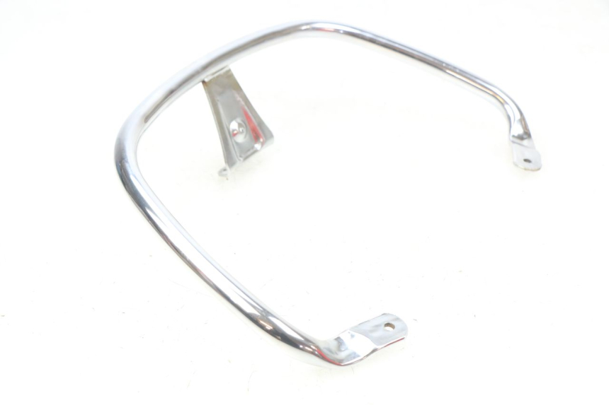 photo de MANIGLIA POSTERIORE PIAGGIO VESPA PRIMAVERA 2T 50 (2013 - 2018) - Altra angolazione