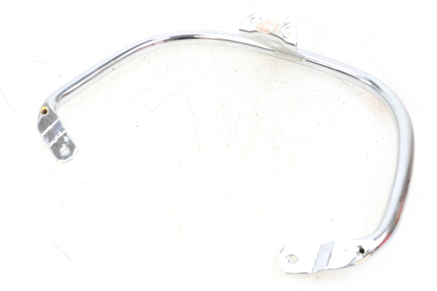 photo de MANIGLIONE PIAGGIO VESPA PRIMAVERA 4T 50 (2021 - 2024) - Dettaglio del componente