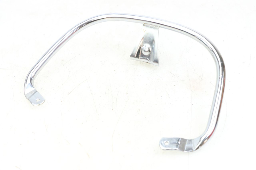 photo de MANIGLIONE PIAGGIO VESPA PRIMAVERA 4T 50 (2021 - 2024) - Zoom sullo stato d'uso