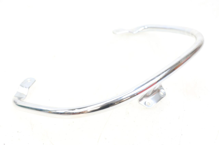 photo de MANIGLIONE PIAGGIO VESPA PRIMAVERA 4T 50 (2021 - 2024) - Altra angolazione