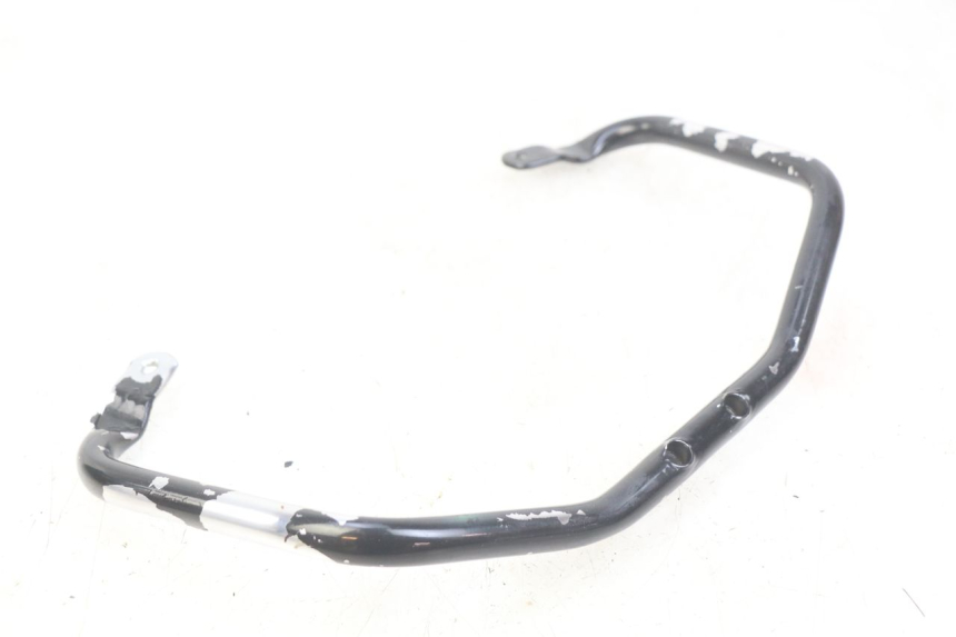 photo de MANIGLIA POSTERIORE PIAGGIO VESPA SPRINT 2T 50 (2014 - 2018) - Vista principale