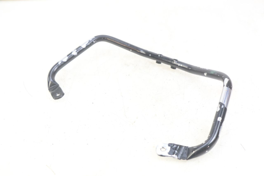 photo de MANIGLIA POSTERIORE PIAGGIO VESPA SPRINT 2T 50 (2014 - 2018) - Zoom sullo stato d'uso