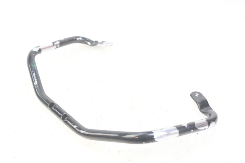 photo de MANIGLIA POSTERIORE PIAGGIO VESPA SPRINT 2T 50 (2014 - 2018) - Altra angolazione