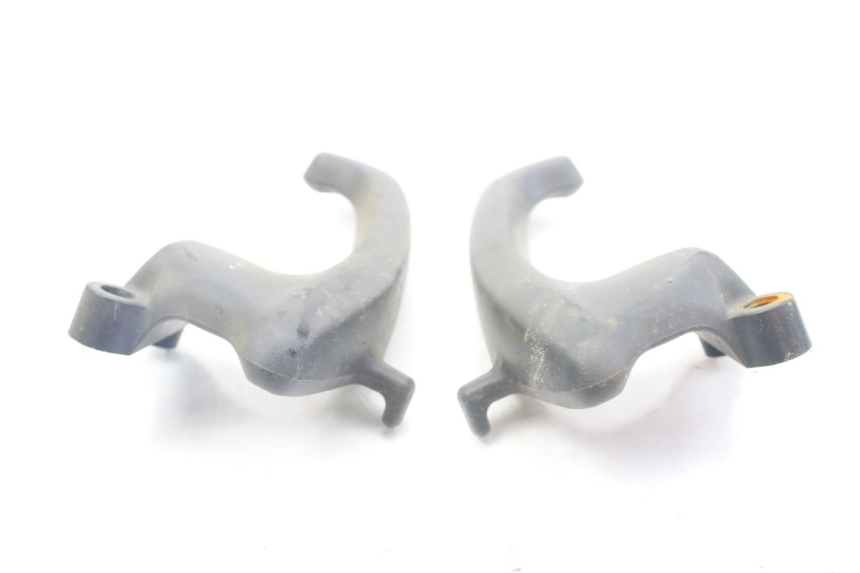 photo de MANIGLIONE HONDA VFR VTEC RC46 800 (2002 - 2013) - Dettaglio del componente