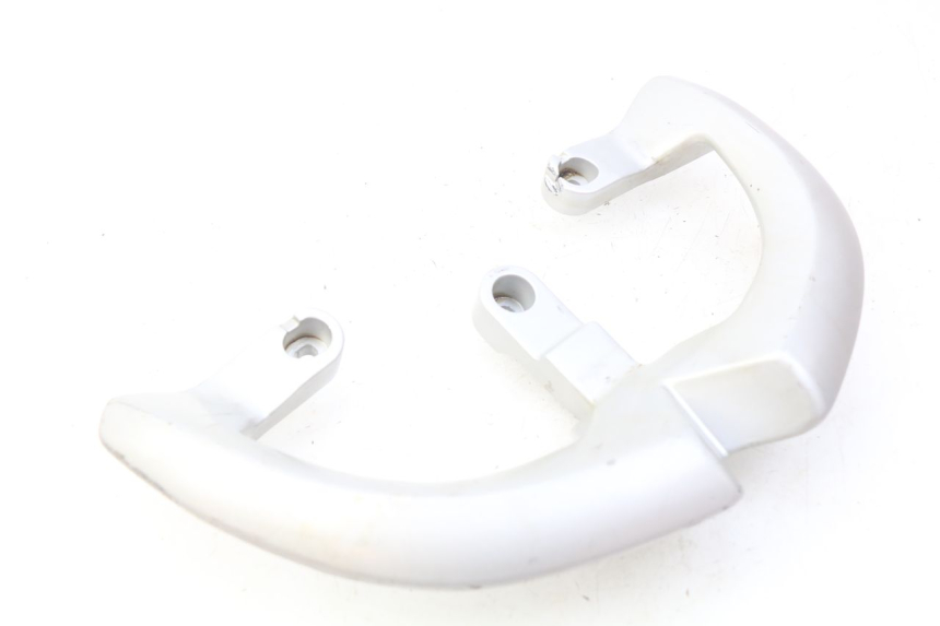 photo de MANIGLIA POSTERIORE PEUGEOT VIVACITY NEW 2T 50 (2008 - 2017) - Vista principale