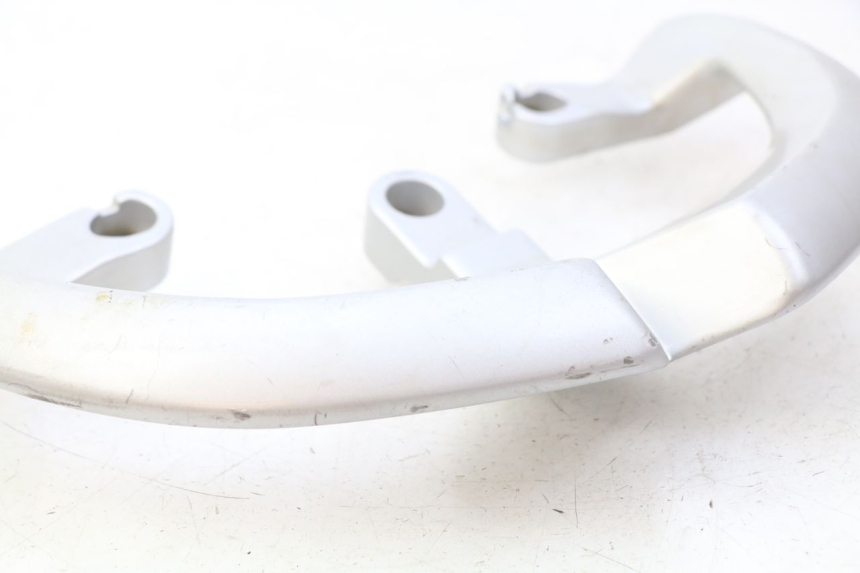 photo de MANIGLIA POSTERIORE PEUGEOT VIVACITY NEW 2T 50 (2008 - 2017) - Altra angolazione