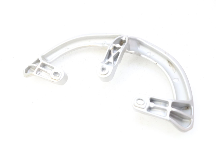 photo de MANIGLIA POSTERIORE PEUGEOT VIVACITY NEW 2T 50 (2008 - 2017) - Primo piano tecnico