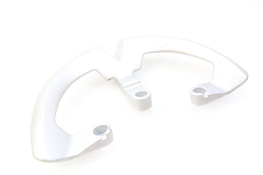 photo de MANIGLIA POSTERIORE PEUGEOT VIVACITY NEW 2T 50 (2008 - 2017) - Vista d'insieme del prodotto