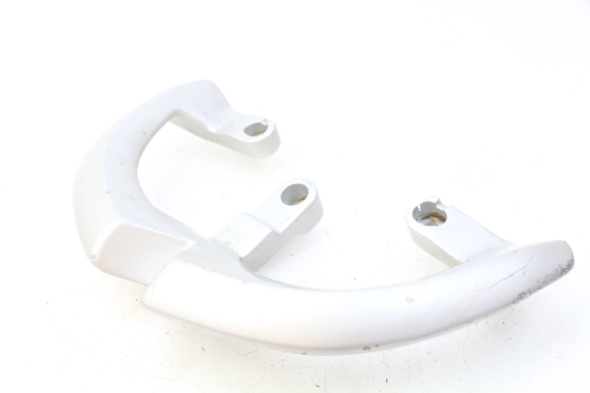 photo de MANIGLIA POSTERIORE PEUGEOT VIVACITY NEW 2T 50 (2008 - 2017) - Dettagli dei punti di fissaggio