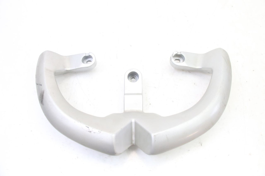 photo de MANIGLIA POSTERIORE PEUGEOT VIVACITY NEW 2T 50 (2008 - 2017) - Vista principale