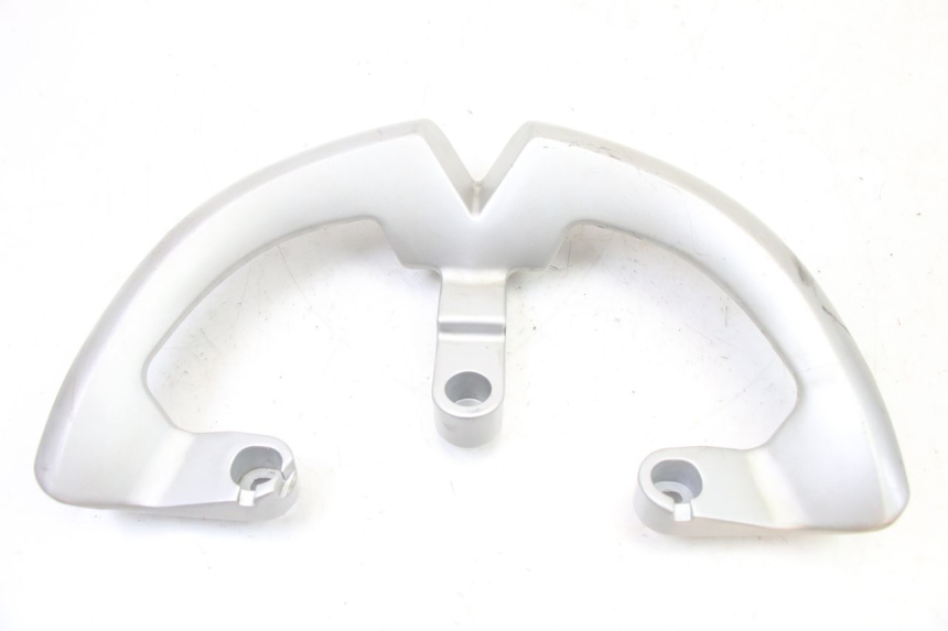 photo de MANIGLIA POSTERIORE PEUGEOT VIVACITY NEW 2T 50 (2008 - 2017) - Dettaglio del componente