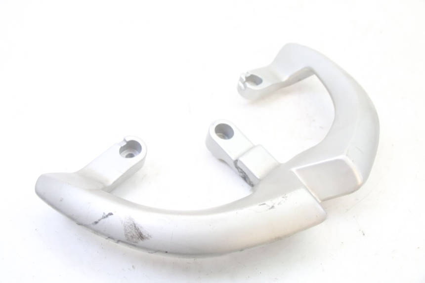 photo de MANIGLIA POSTERIORE PEUGEOT VIVACITY NEW 2T 50 (2008 - 2017) - Zoom sullo stato d'uso