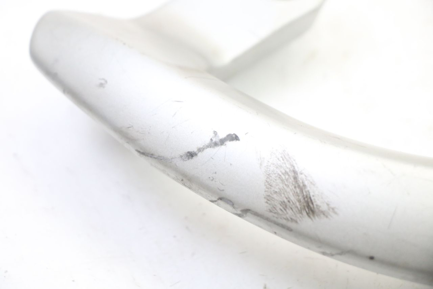 photo de MANIGLIA POSTERIORE PEUGEOT VIVACITY NEW 2T 50 (2008 - 2017) - Altra angolazione