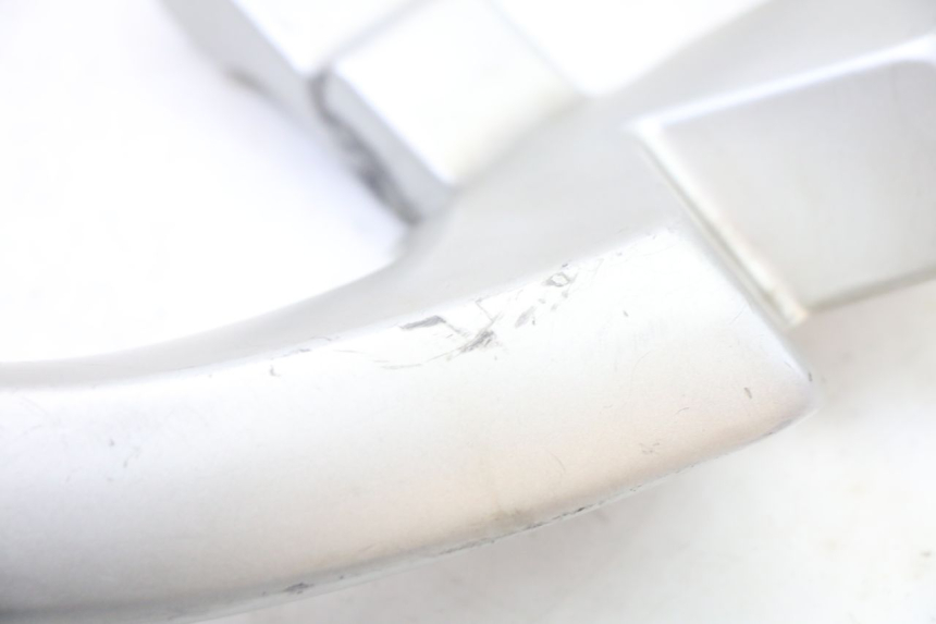 photo de MANIGLIA POSTERIORE PEUGEOT VIVACITY NEW 2T 50 (2008 - 2017) - Primo piano tecnico