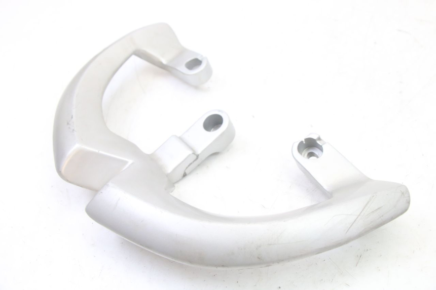 photo de MANIGLIA POSTERIORE PEUGEOT VIVACITY NEW 2T 50 (2008 - 2017) - Vista d'insieme del prodotto