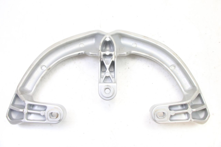 photo de MANIGLIA POSTERIORE PEUGEOT VIVACITY NEW 2T 50 (2008 - 2017) - Stato della superficie e materiale