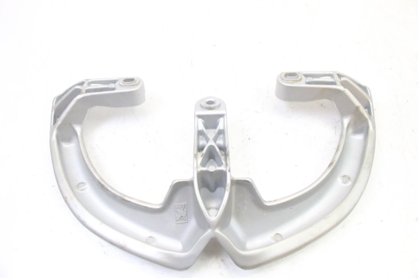 photo de MANIGLIA POSTERIORE PEUGEOT VIVACITY NEW 2T 50 (2008 - 2017) - Ricambio usato controllato