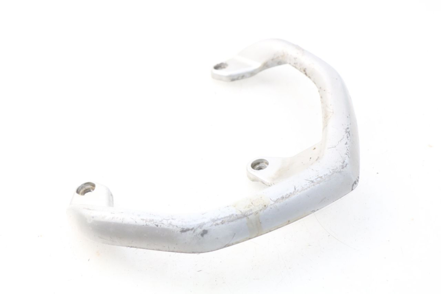 photo de MANIGLIA POSTERIORE PEUGEOT VIVACITY NEW 4T 50 (2008 - 2017) - Vista principale