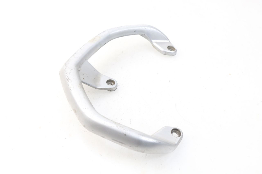 photo de MANIGLIA POSTERIORE PEUGEOT VIVACITY NEW 4T 50 (2008 - 2017) - Altra angolazione