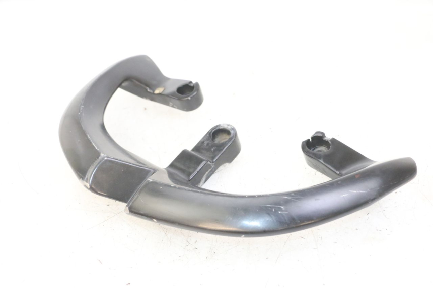 photo de MANIGLIA POSTERIORE PEUGEOT VIVACITY NEW 4T 50 (2008 - 2017) - Vista principale