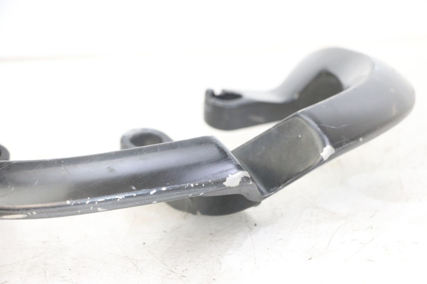 photo de MANIGLIA POSTERIORE PEUGEOT VIVACITY NEW 4T 50 (2008 - 2017) - Dettaglio del componente