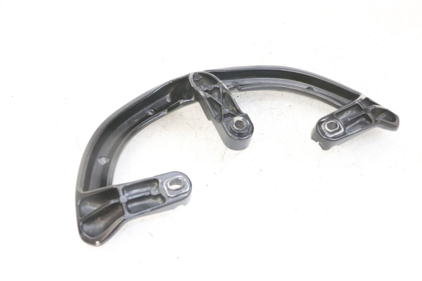 photo de MANIGLIA POSTERIORE PEUGEOT VIVACITY NEW 4T 50 (2008 - 2017) - Zoom sullo stato d'uso