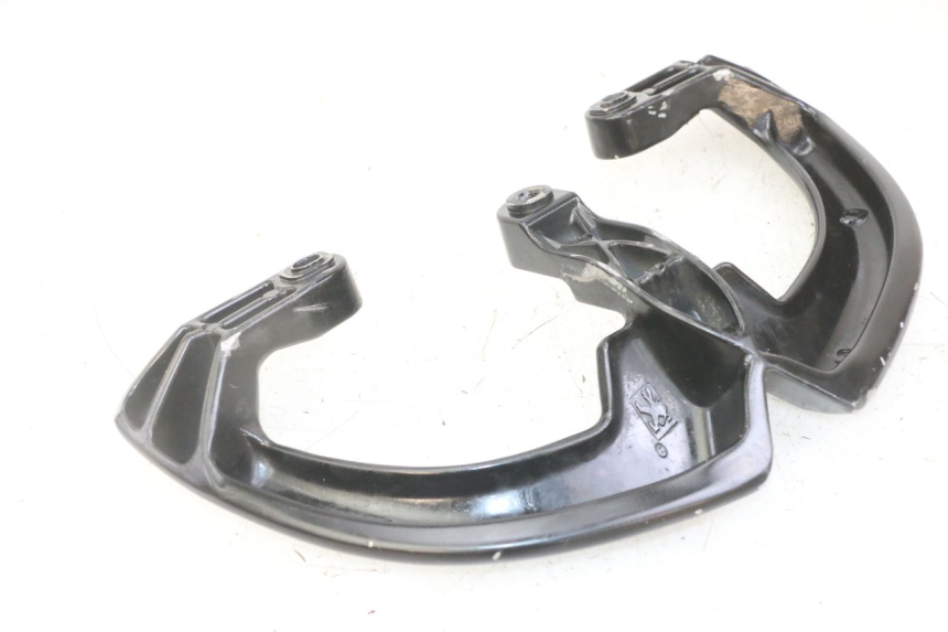 photo de MANIGLIA POSTERIORE PEUGEOT VIVACITY NEW 4T 50 (2008 - 2017) - Altra angolazione