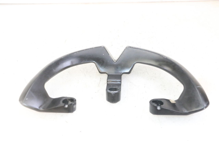 photo de MANIGLIA POSTERIORE PEUGEOT VIVACITY NEW 4T 50 (2008 - 2017) - Primo piano tecnico