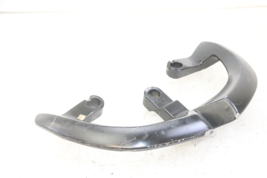 photo de MANIGLIA POSTERIORE PEUGEOT VIVACITY NEW 4T 50 (2008 - 2017) - Vista d'insieme del prodotto