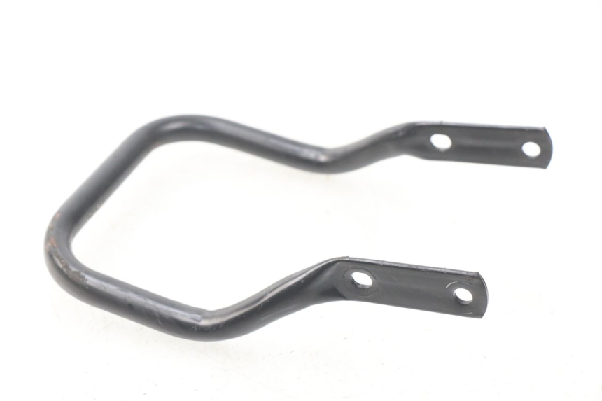 photo de MANIGLIA POSTERIORE PEUGEOT VIVACITY 50 (2004 - 2009) - Vista principale