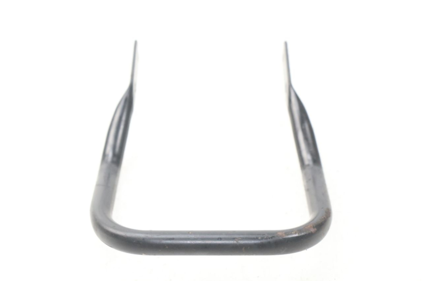 photo de MANIGLIA POSTERIORE PEUGEOT VIVACITY 50 (2004 - 2009) - Zoom sullo stato d'uso