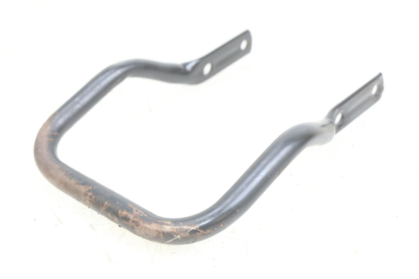 photo de MANIGLIA POSTERIORE PEUGEOT VIVACITY 50 (2004 - 2009) - Vista principale