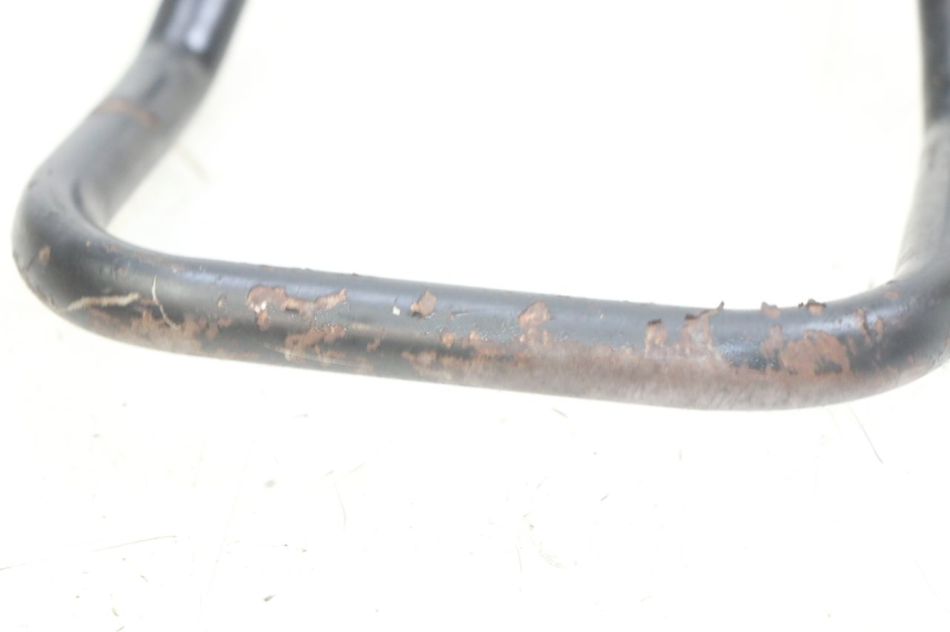 photo de MANIGLIA POSTERIORE PEUGEOT VIVACITY 50 (2004 - 2009) - Dettaglio del componente