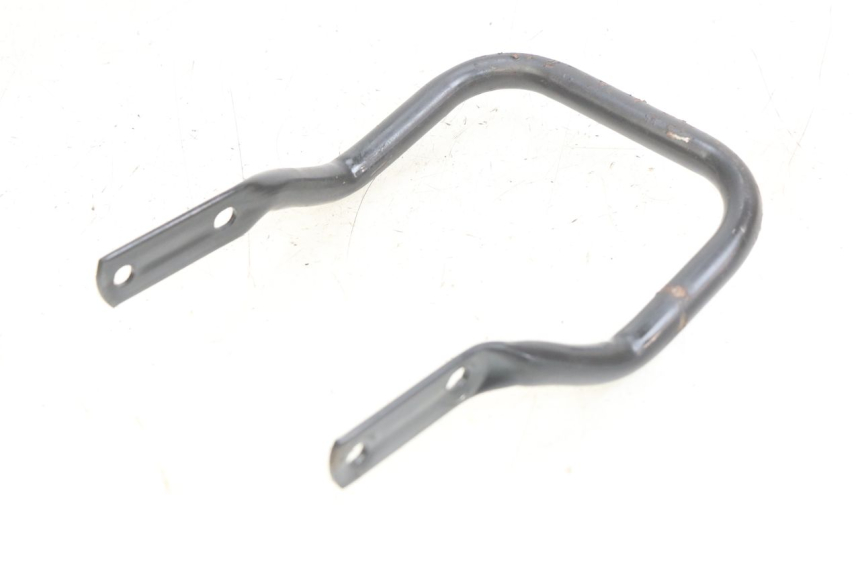 photo de MANIGLIA POSTERIORE PEUGEOT VIVACITY 50 (2004 - 2009) - Zoom sullo stato d'uso