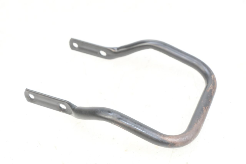 photo de MANIGLIA POSTERIORE PEUGEOT VIVACITY 50 (2004 - 2009) - Altra angolazione