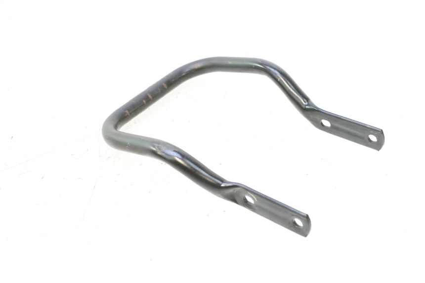 photo de MANIGLIA POSTERIORE PEUGEOT VIVACITY 50 (1998 - 2003) - Dettaglio del componente