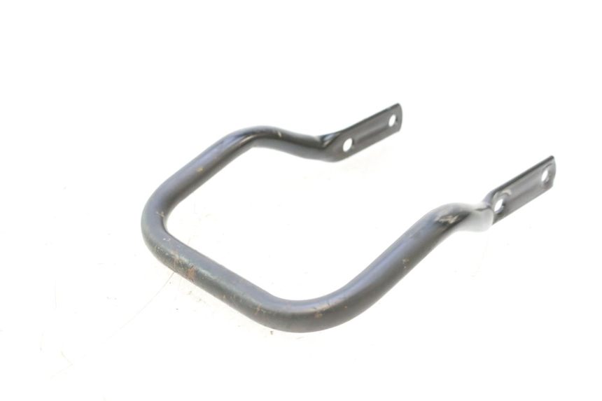 photo de MANIGLIA POSTERIORE PEUGEOT VIVACITY 50 (1998 - 2003) - Zoom sullo stato d'uso
