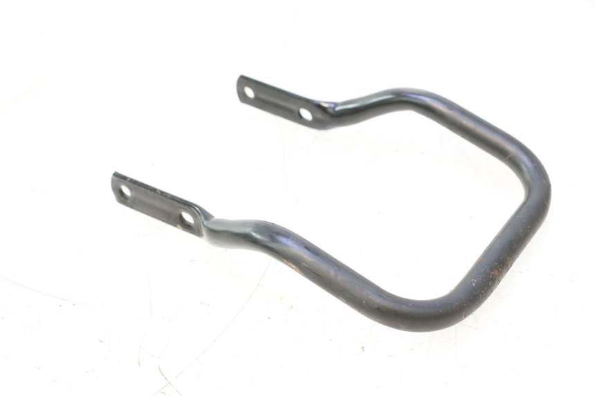 photo de MANIGLIA POSTERIORE PEUGEOT VIVACITY 50 (1998 - 2003) - Primo piano tecnico