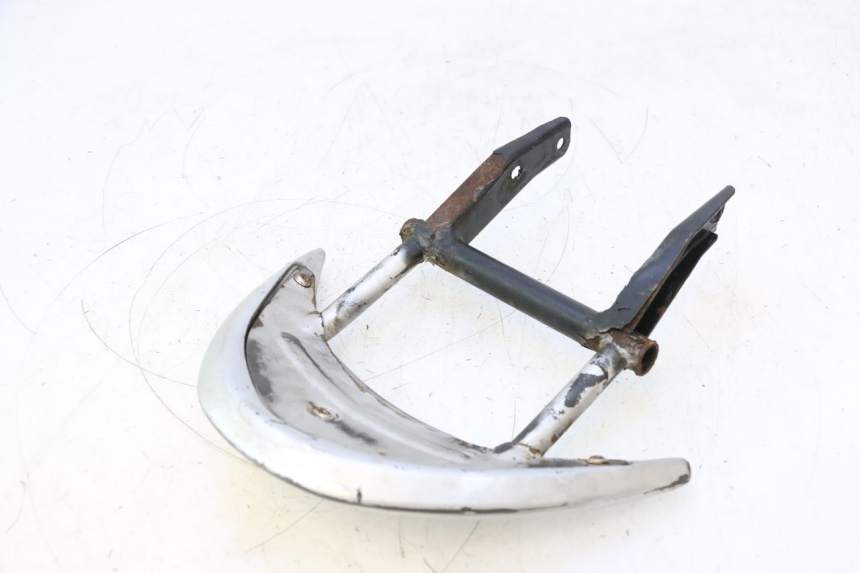 photo de MANIGLIA POSTERIORE PEUGEOT VIVACITY 50 (1998 - 2003) - Dettaglio del componente