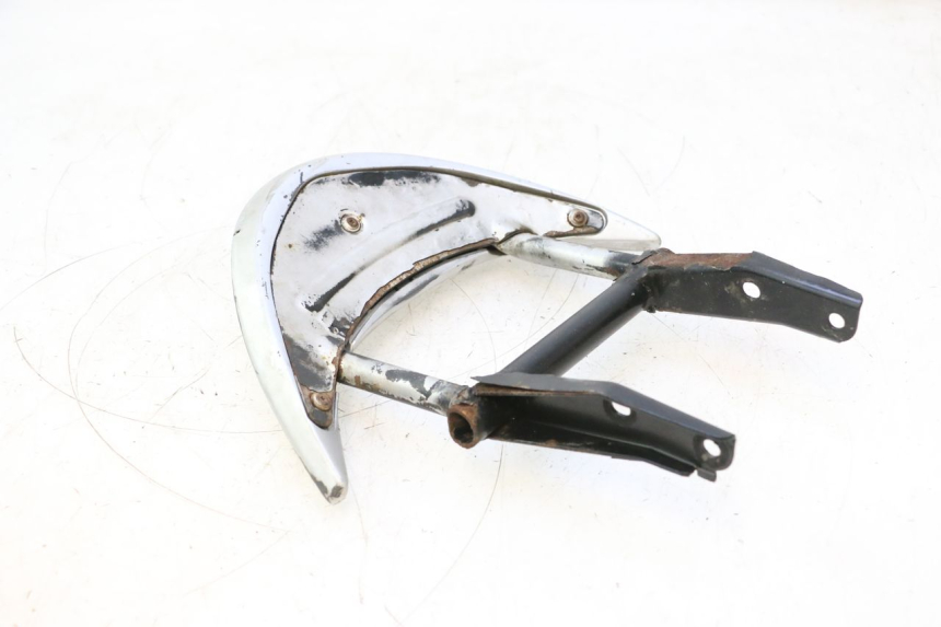 photo de MANIGLIA POSTERIORE PEUGEOT VIVACITY 50 (1998 - 2003) - Zoom sullo stato d'uso
