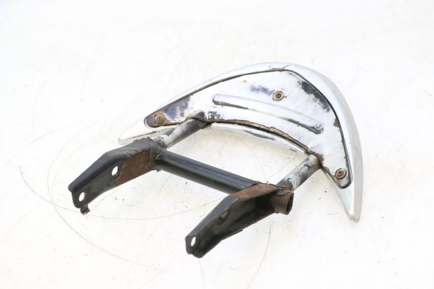 photo de MANIGLIA POSTERIORE PEUGEOT VIVACITY 50 (1998 - 2003) - Altra angolazione