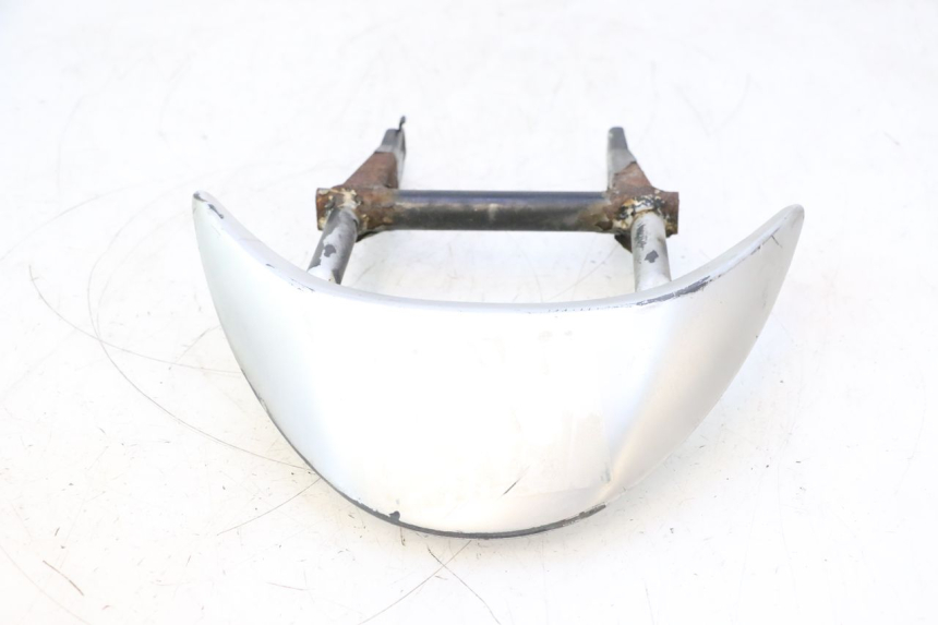 photo de MANIGLIA POSTERIORE PEUGEOT VIVACITY 50 (1998 - 2003) - Stato della superficie e materiale