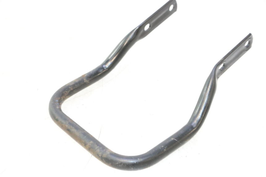 photo de MANIGLIA POSTERIORE PEUGEOT VIVACITY 50 (2004 - 2009) - Dettaglio del componente