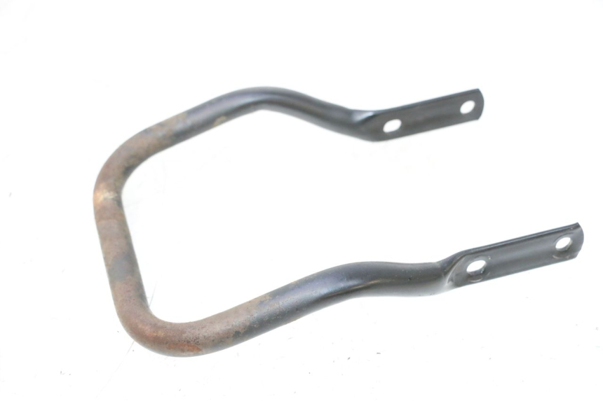photo de MANIGLIA POSTERIORE PEUGEOT VIVACITY 50 (2004 - 2009) - Zoom sullo stato d'uso